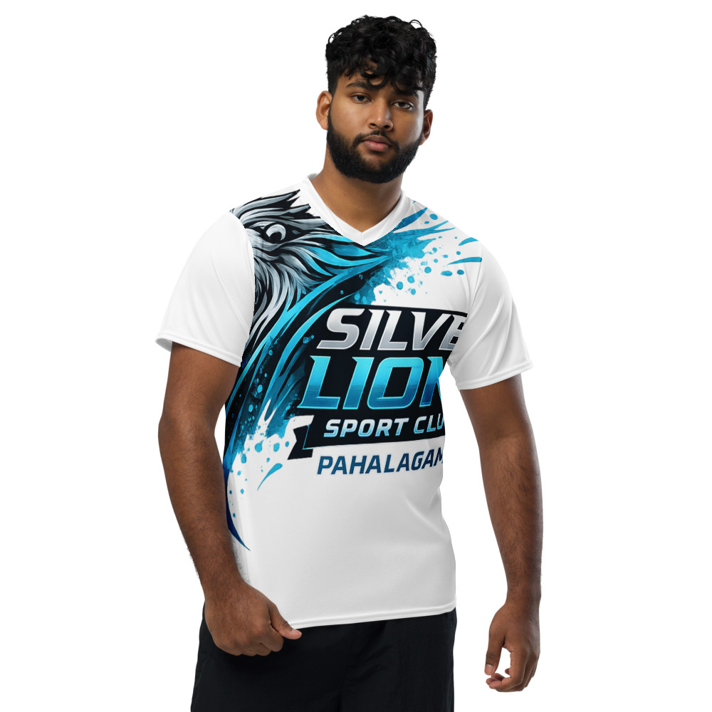 Silver Lions Sport Club Pahalagama