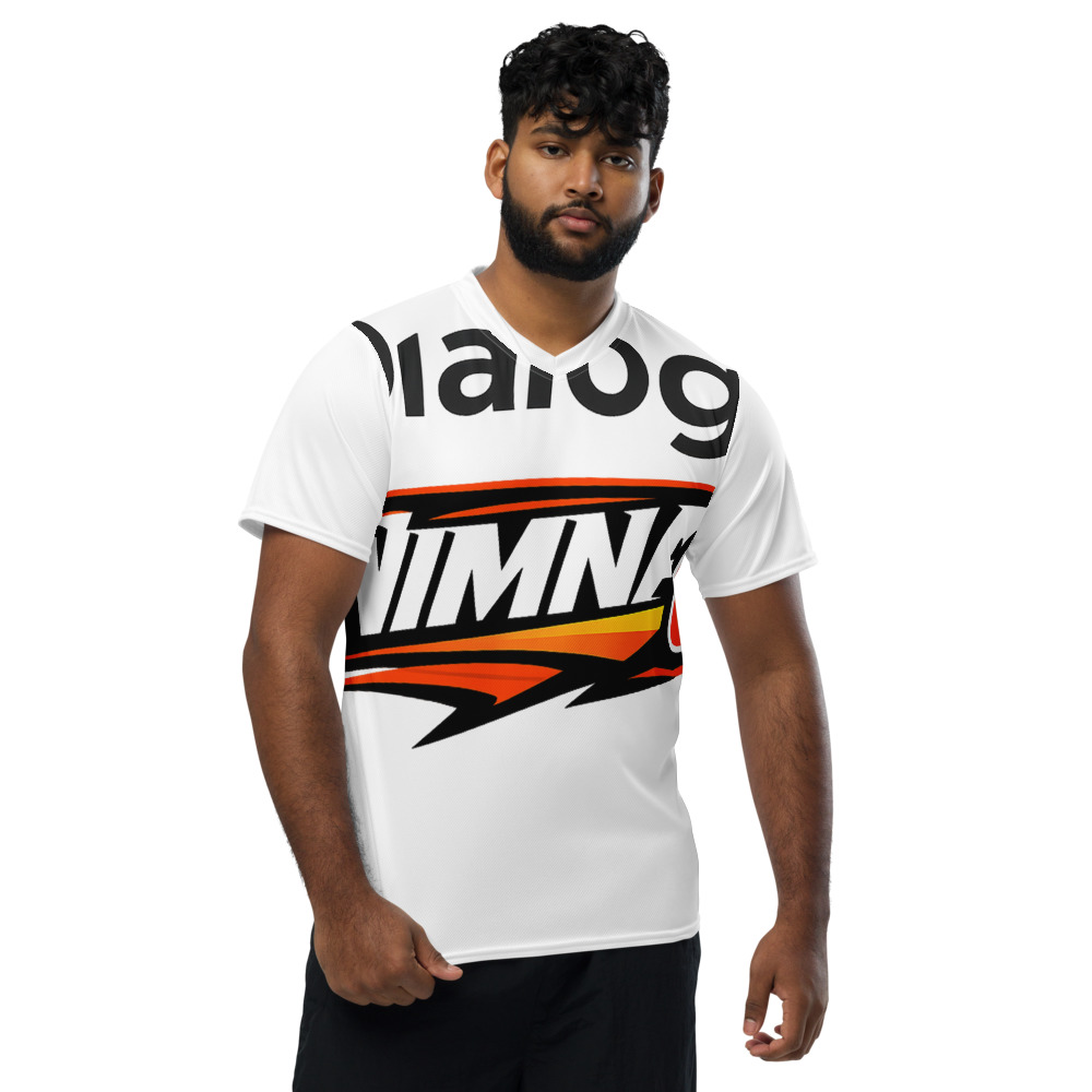 Dialog Sponsor Nimna 01