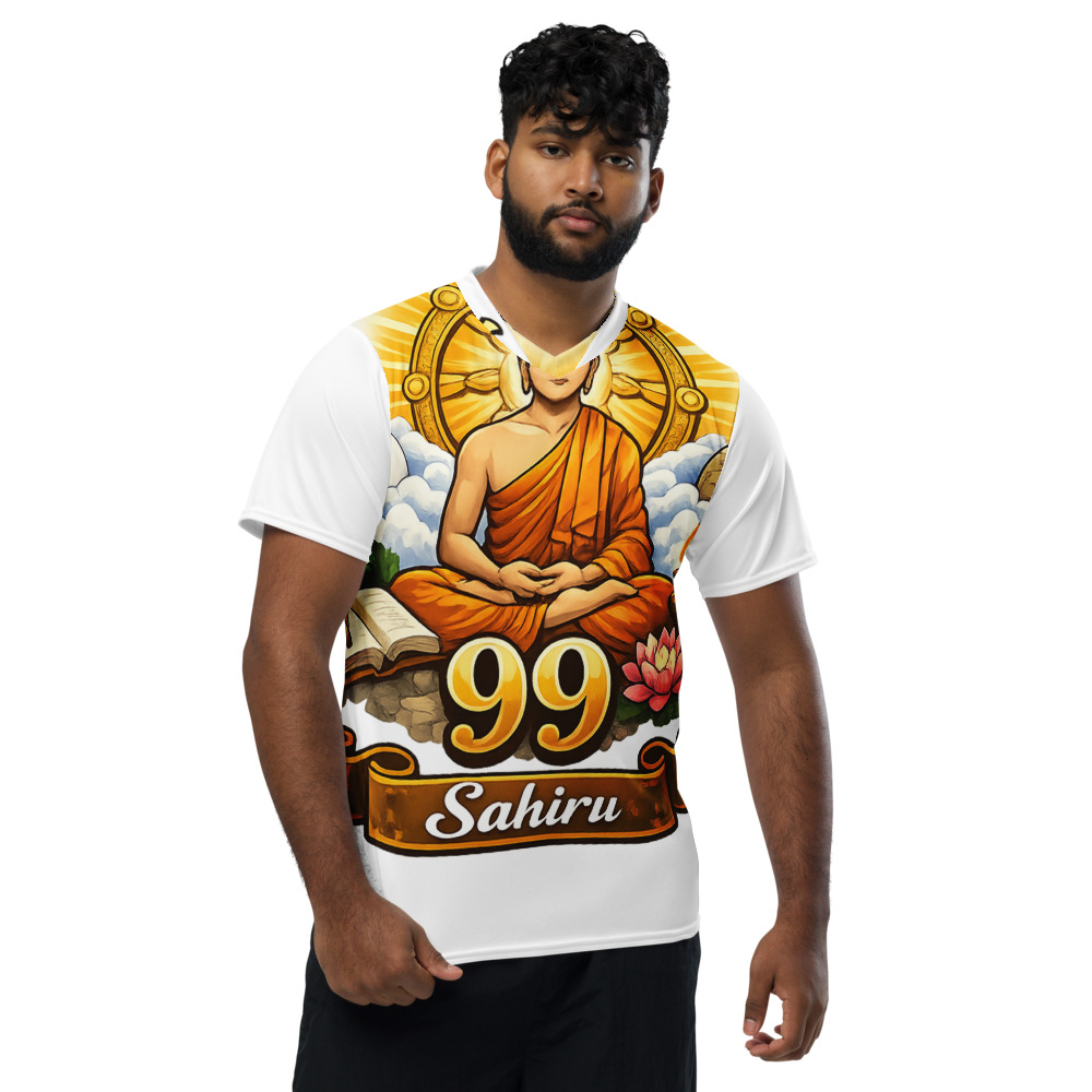 Sir I SeeWalee Dhamma School 99 Sahiru