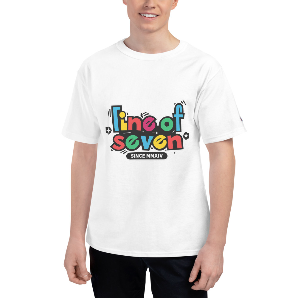 Info Soven Since MMXIV