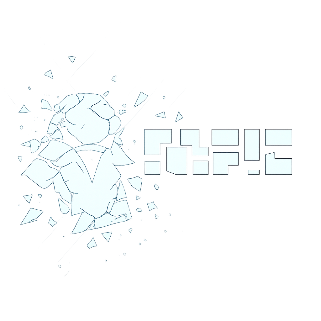 Created