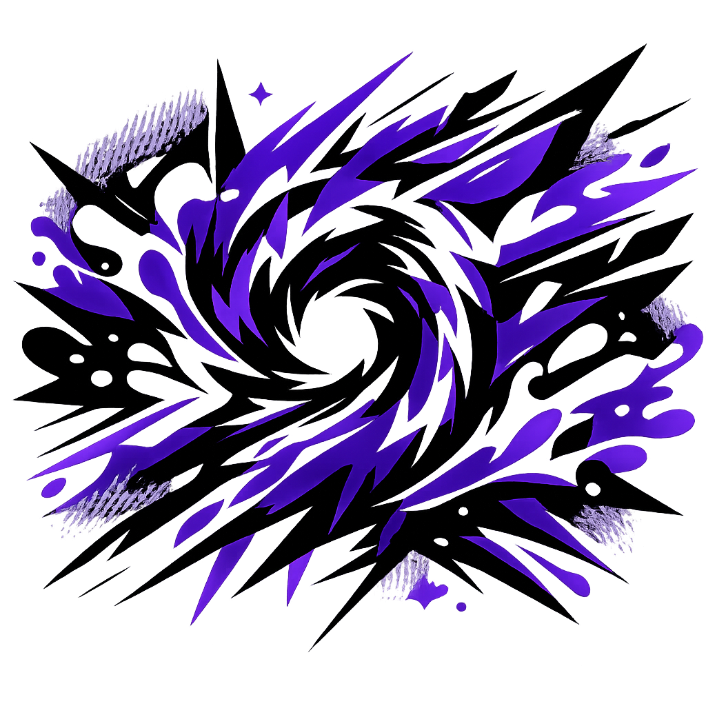 Created