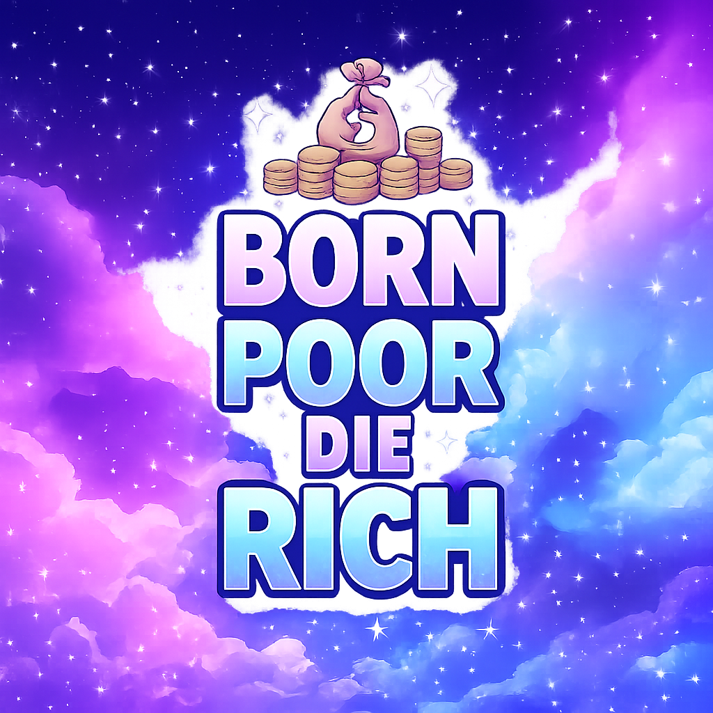 Created