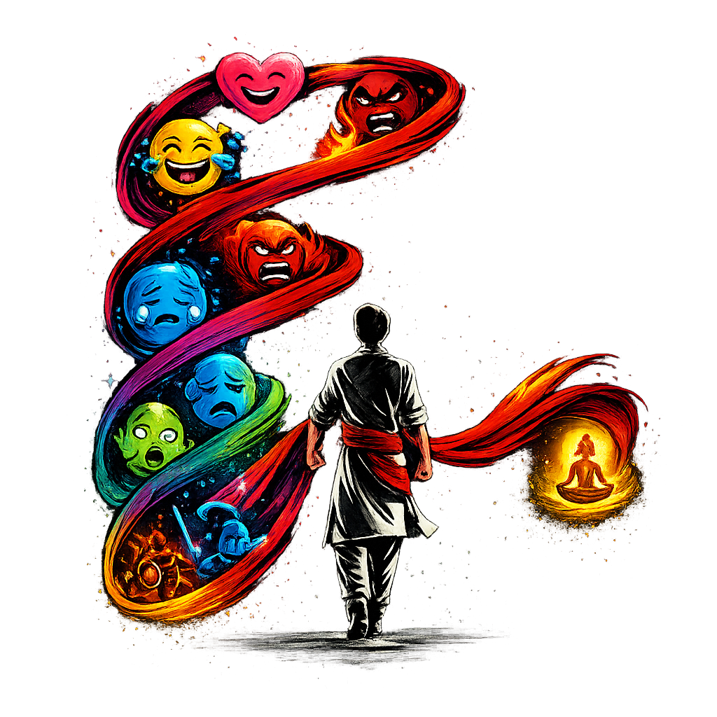 Created