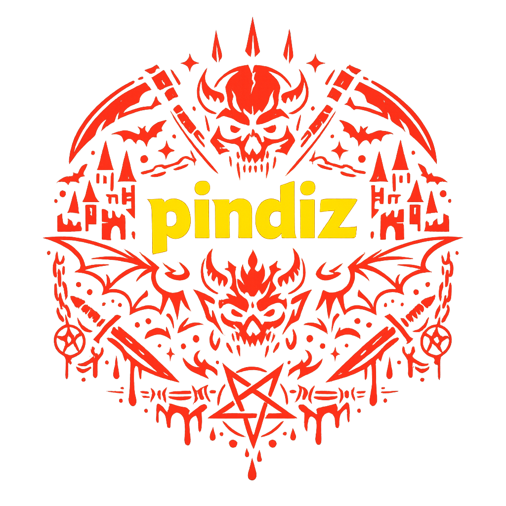 Created