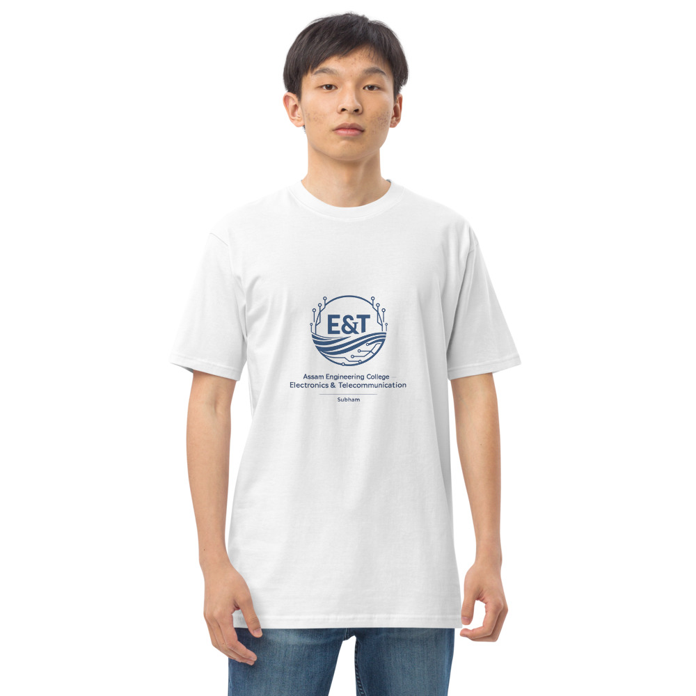 A.E.C. E&T Subham Electronics Design