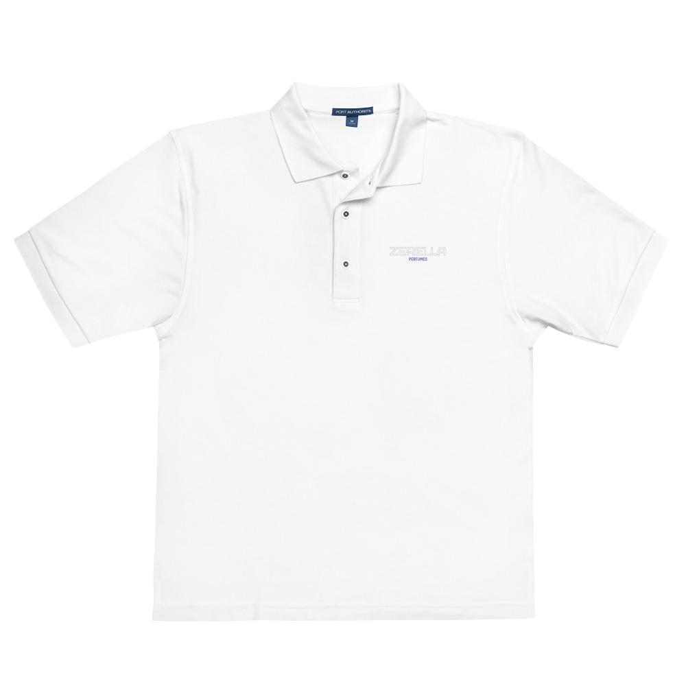 Zero Relia Perfumes T-Shirt