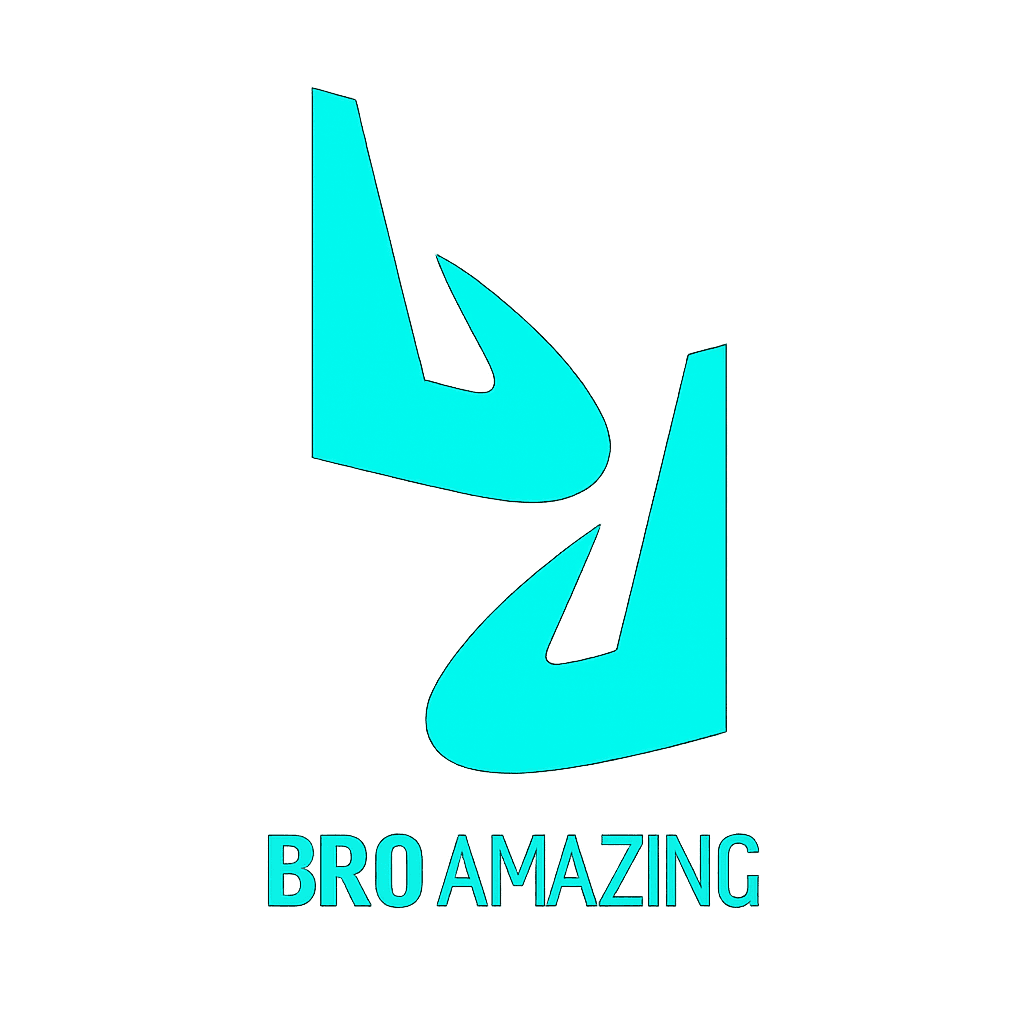 Created