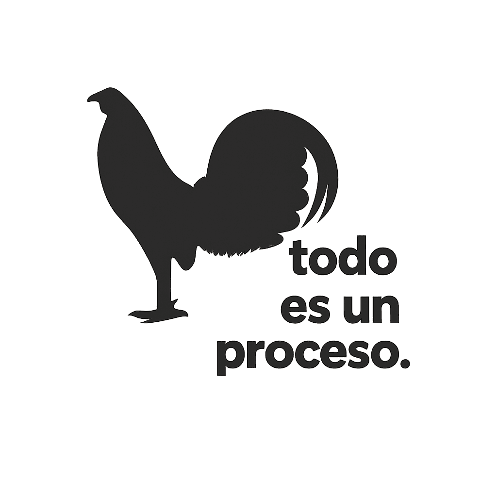 Created