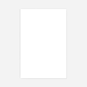 Standard Postcard