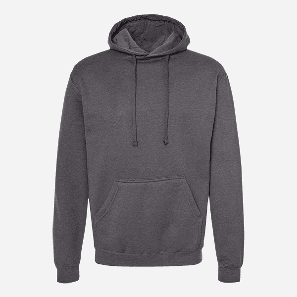 Unisex Classic Hoodie