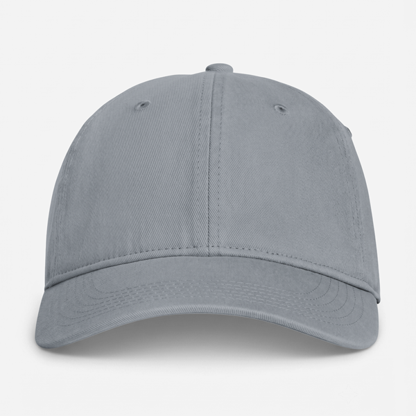 Coastal Washed Cap