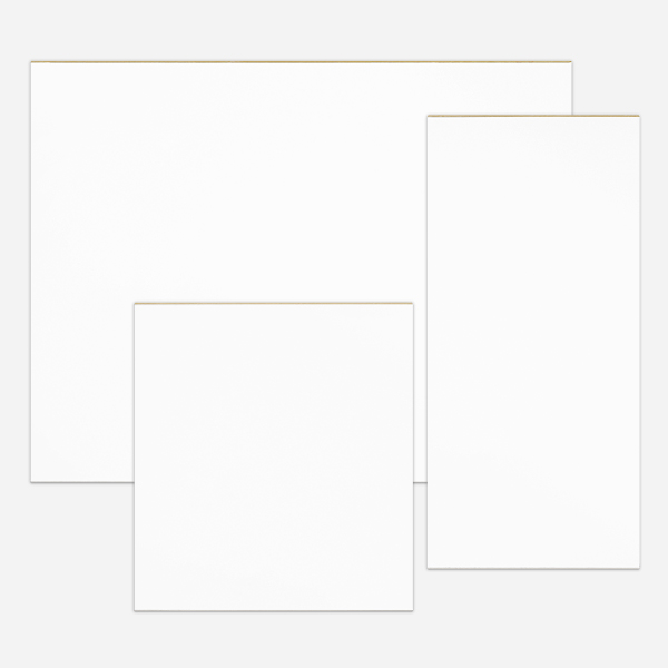 Notepad