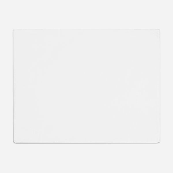 Cotton Placemat, 1pc