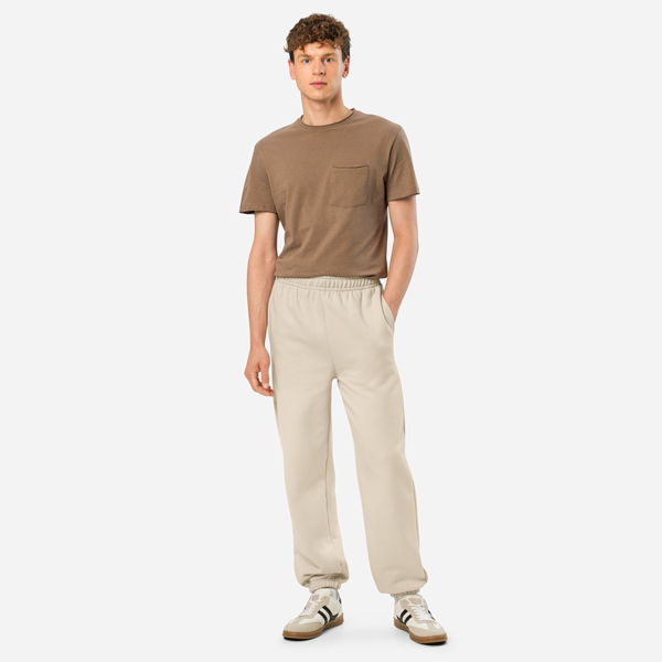 Unisex Heavyweight Sweatpants