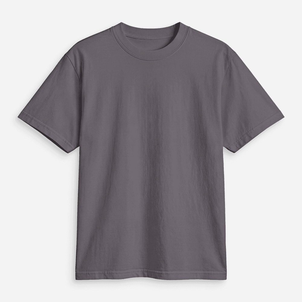 Unisex Active T-Shirt
