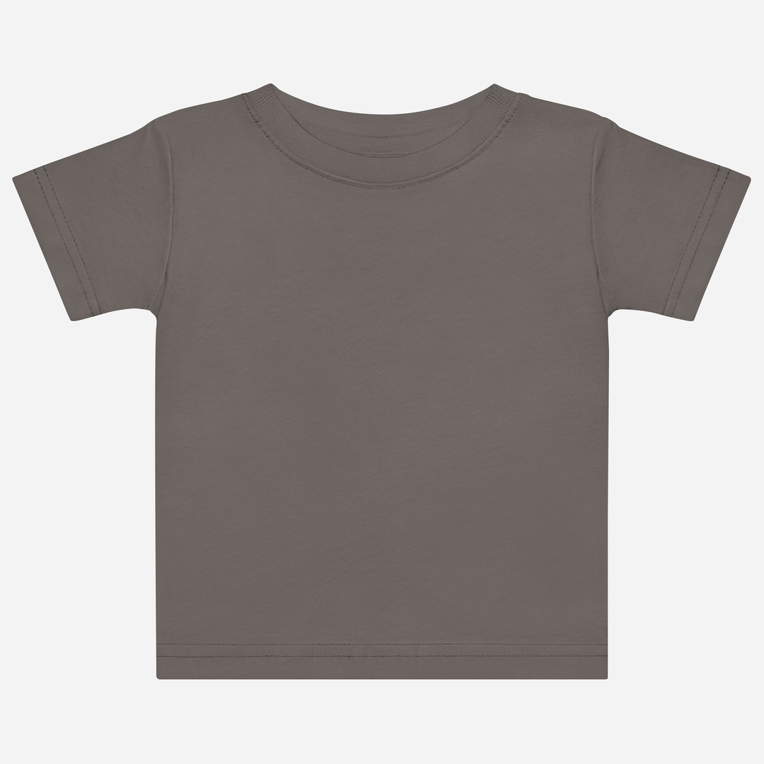 Baby Jersey T-Shirt