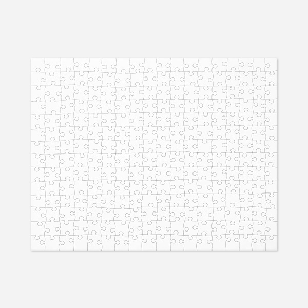 Jigsaw Puzzle