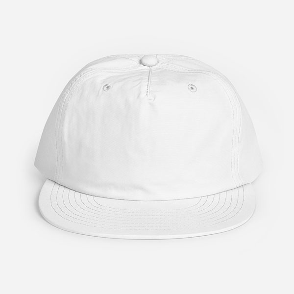 Surf Cap