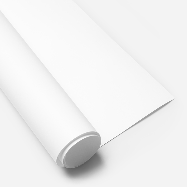 Wrapping Paper Sheets (3)