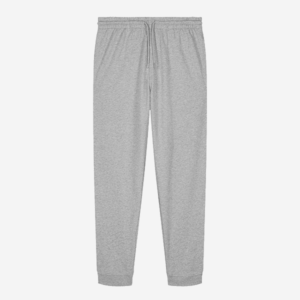 Unisex Heavyweight Pants