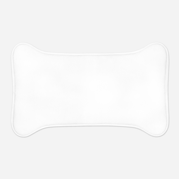 Pet Feeding Mat