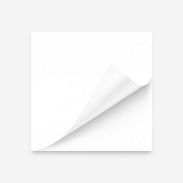Post-it® Note Pads