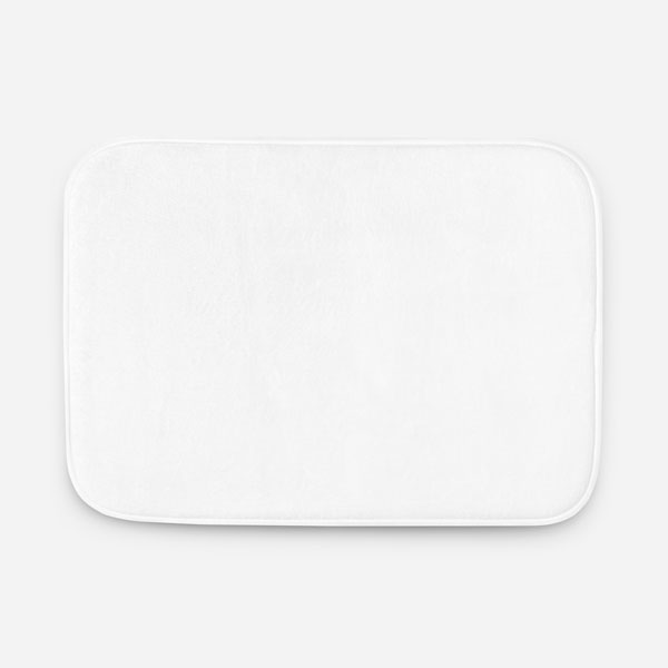 Bath Mat