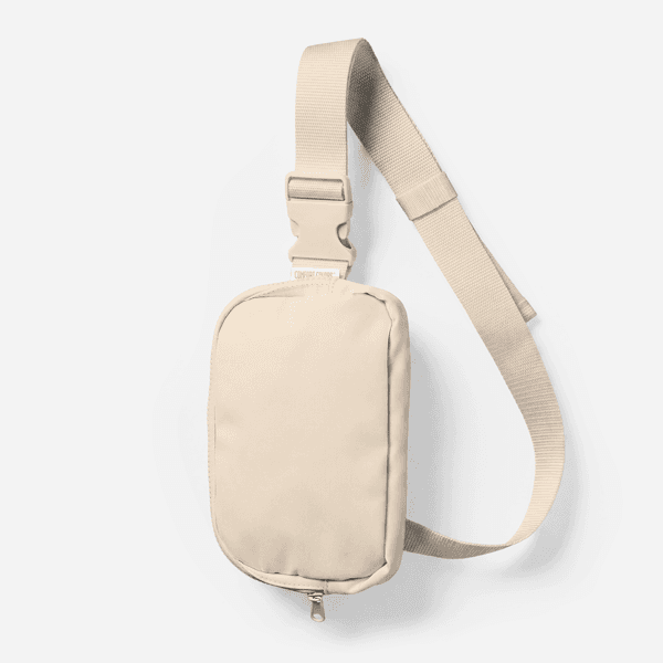 Sling Bag