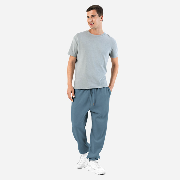 Unisex Urban Sweatpants