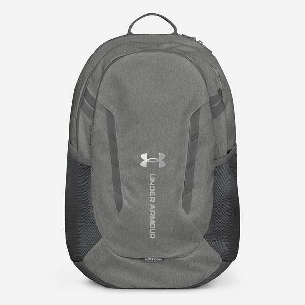 Under Armour Backpack