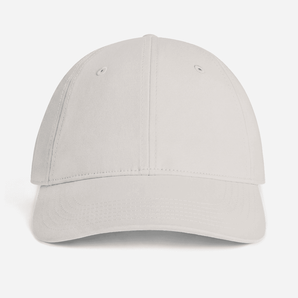 Access Cap
