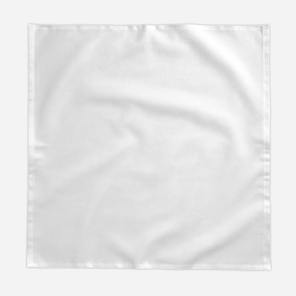 Cotton Tablecloths