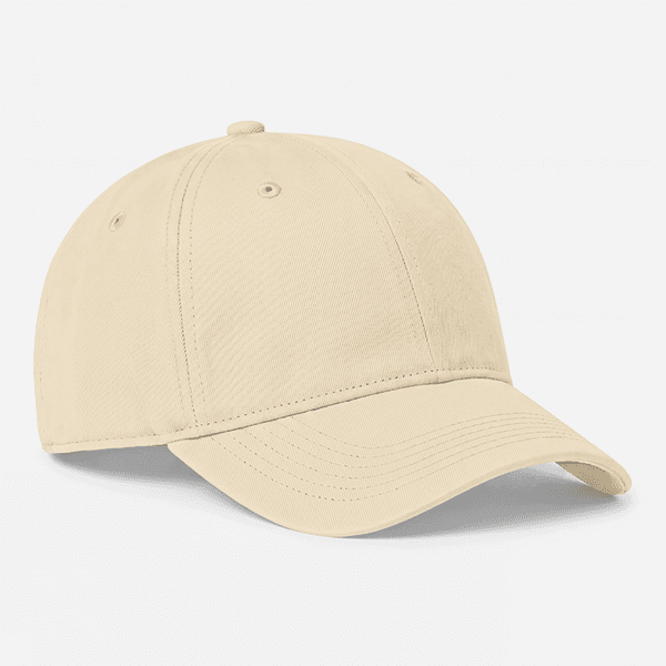 Coastal Washed Cap