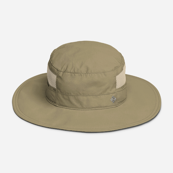 Bora Bora Booney Hat