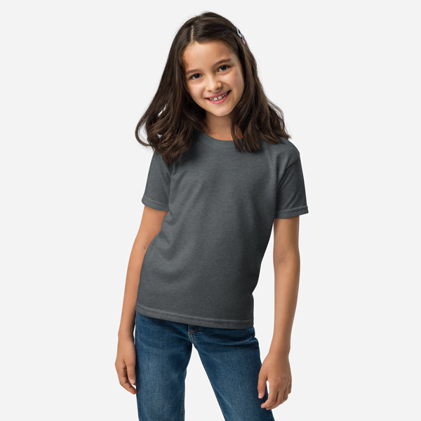 Youth Sports Tee
