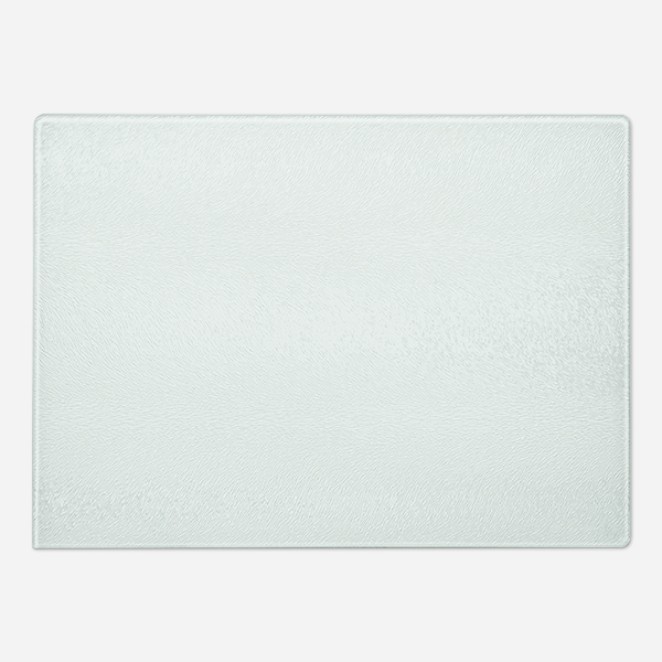 Glass Cutting Board