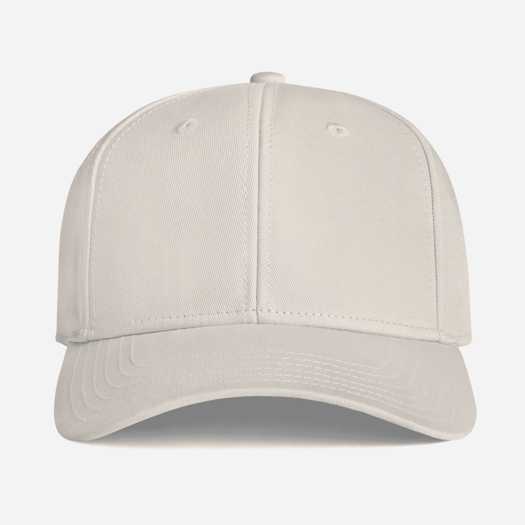 Icon Cap