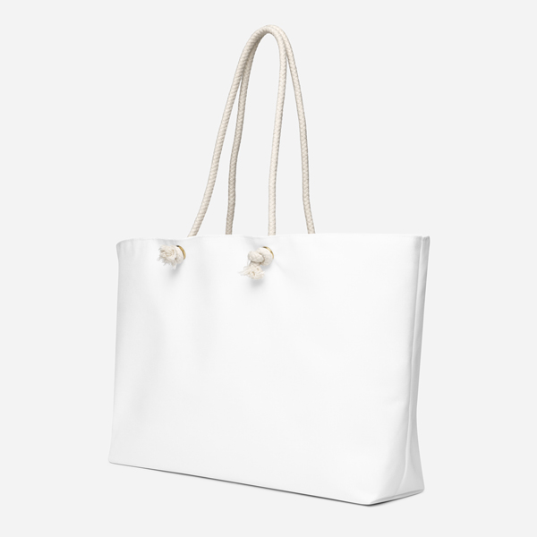 Weekender Bag