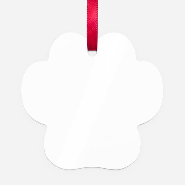 Metal Ornaments