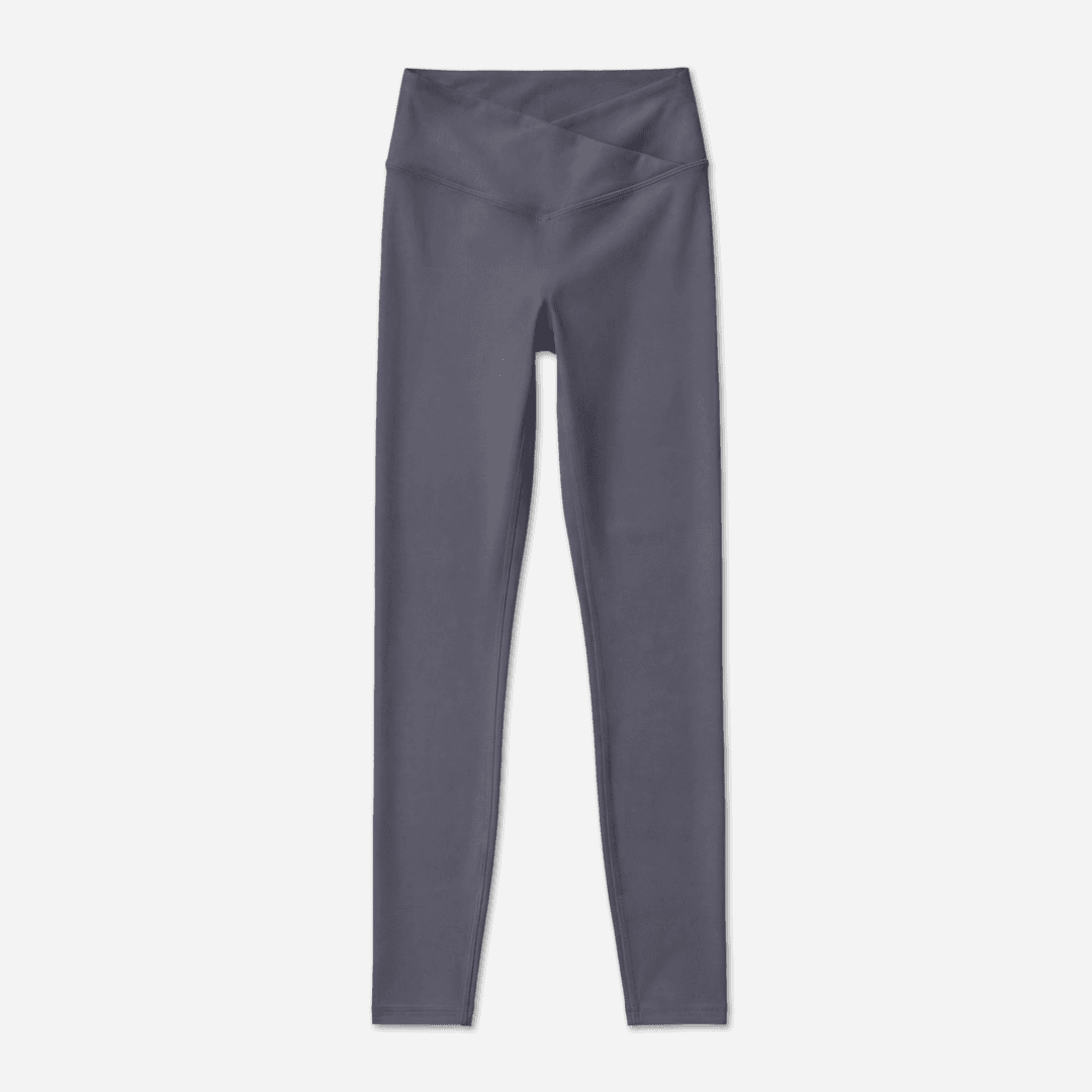Women’s Luxe Leggings