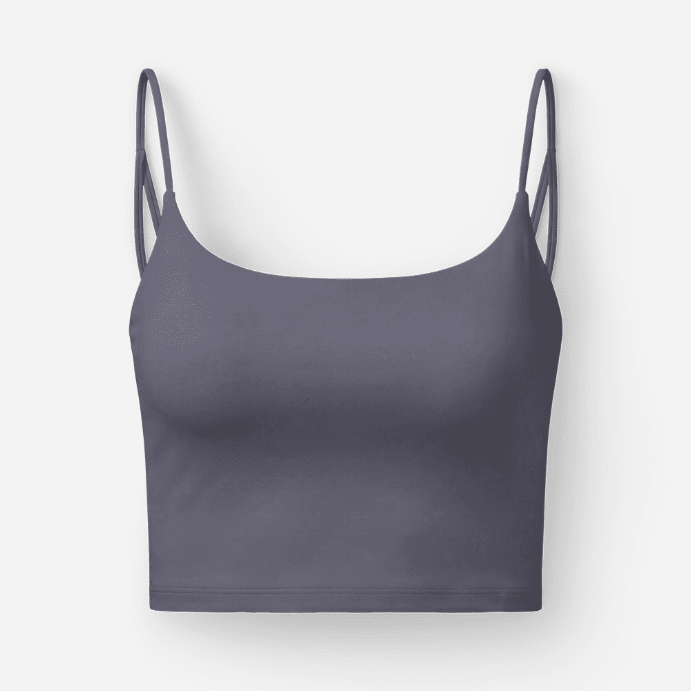 Women's Luxe Bra