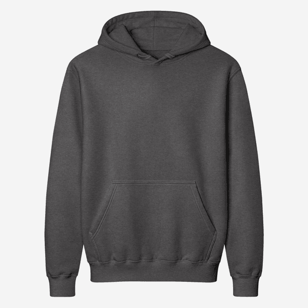 Unisex Classic Hoodie