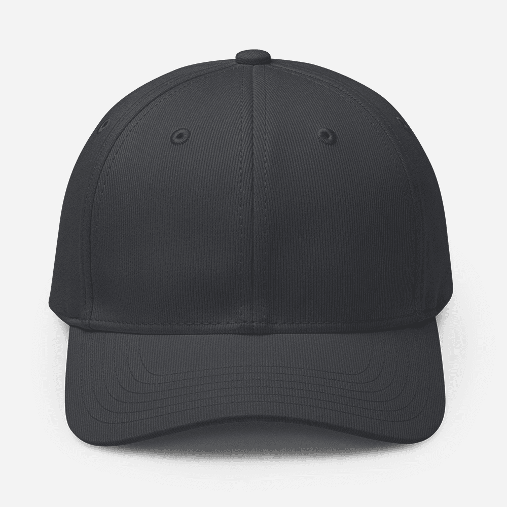 Adidas Fundamental Alliance Cap
