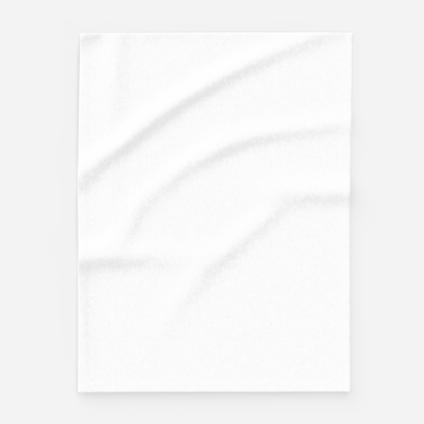 Lightweight Summer Blanket