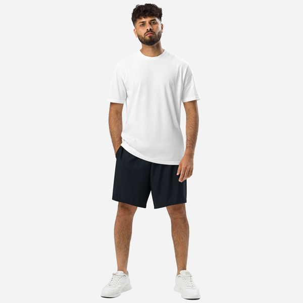 Men's Under Armour Athletic T-Shirt