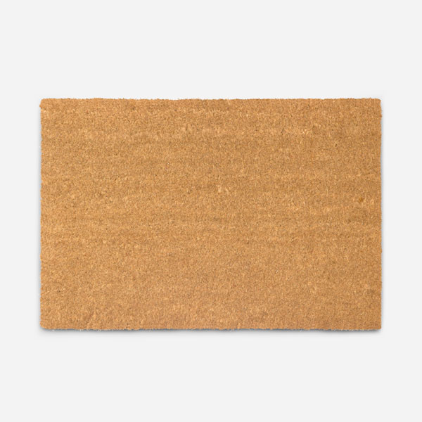 Doormat