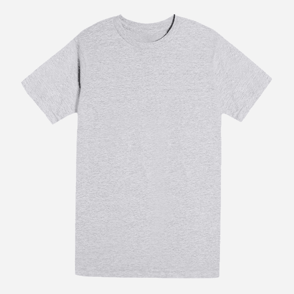 Unisex Deluxe T-Shirt
