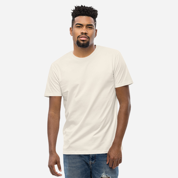 Men's Staple T-Shirt