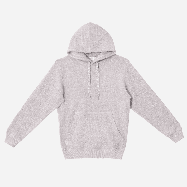 Unisex Nantucket Hoodie